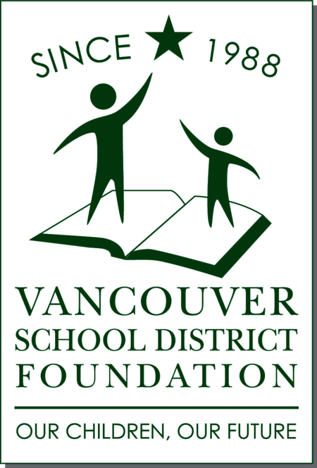 Vancouver School District Foundation