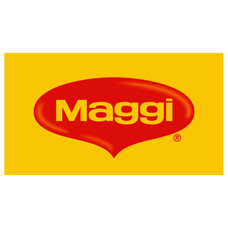 Maggi