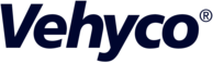 Vehyco