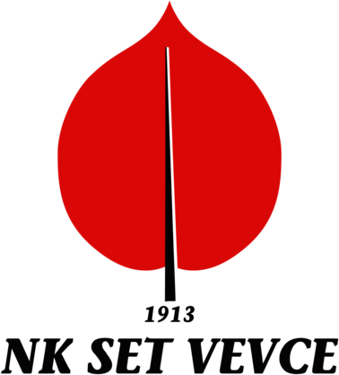 NK Set Vevce Ljubljana
