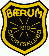 Baerum SK