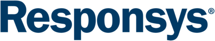 Responsys