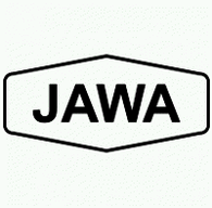 Jawa Tengah