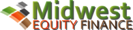 Midwest Equity Finance