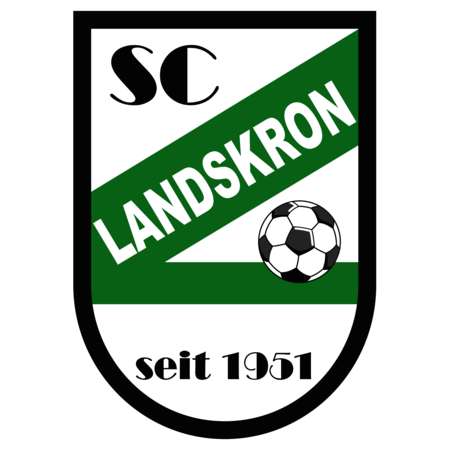 SC Landskron