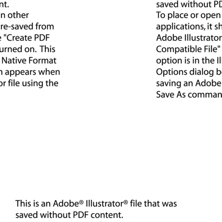 Alghanim Engineering