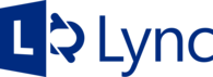 Microsoft Lync