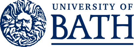 The University of Bath