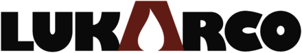 LukArco