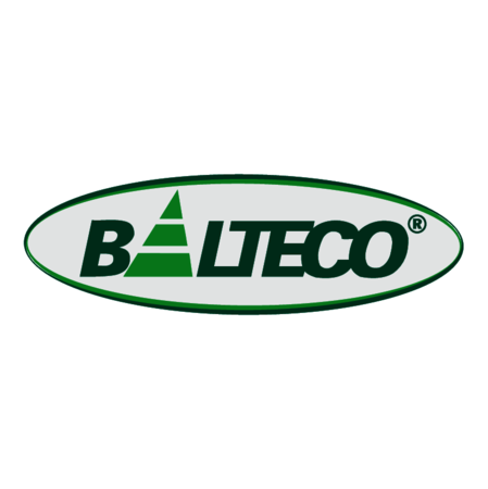 Balteco