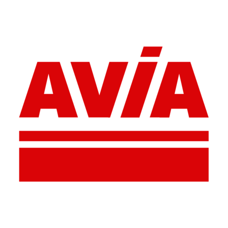 Avia