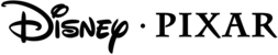 Disney Pixar