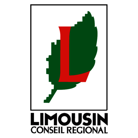 Limousin Conseil Regional