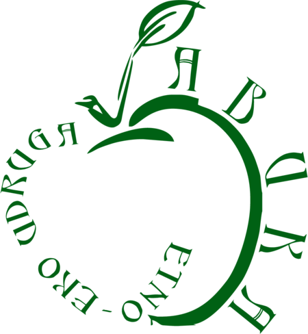 Etno-eko Udruga JABUKA