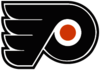 Philadelphia Flyers