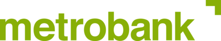 Metrobank