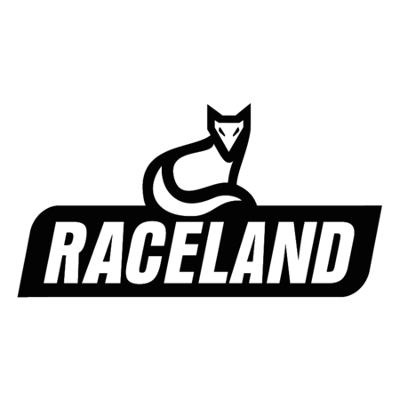 Raceland