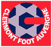 La Tour Auvergne Rennes