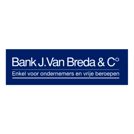 Bank J. Van Breda & C