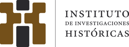 Instituto de Investigaciones Historicas UNAM
