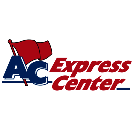 AC Express Center