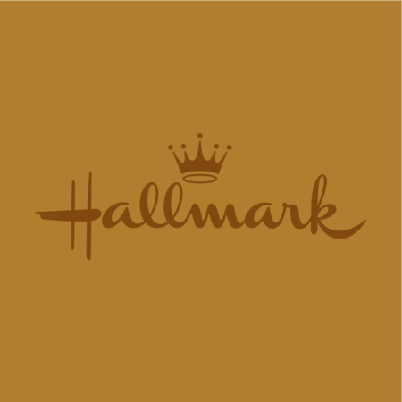 Hallmark
