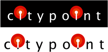 Citypoint