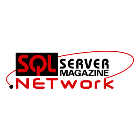 SQL Server Magazine NETwork