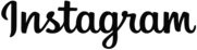 Instagram Text 