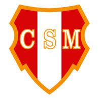 Club Sportivo Mercedes de Villa Mercedes