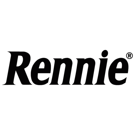 Rennie