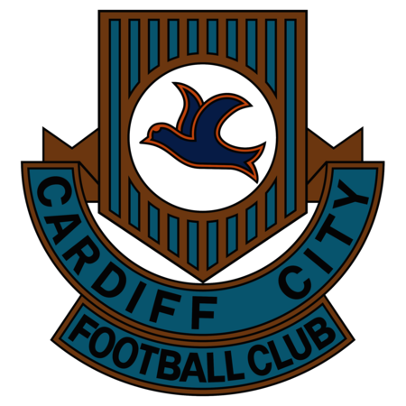 Cardiff City FC