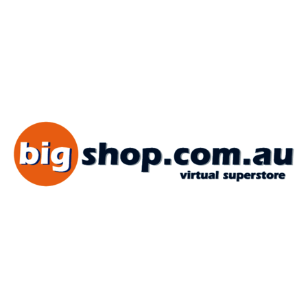 Bigshop.com.au