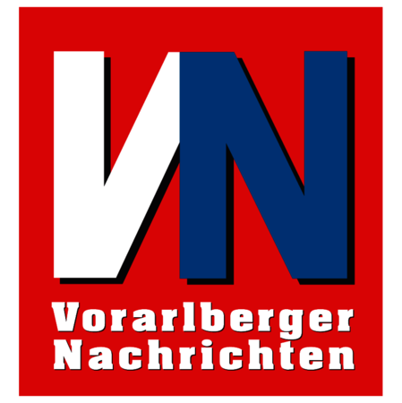 Vorarlbergen Nachrichten