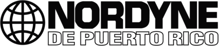 Nordyne de Puerto Rico