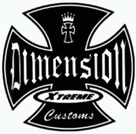 Dimension Xtreme Customs