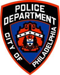 Philadelphia Police