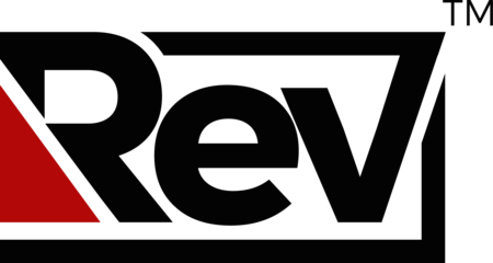 Rev Electronic Cigarettes