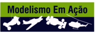 Modelismo Em Ação