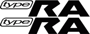 Type RA