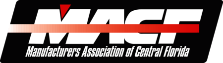 Manufacturers Association of Central Florida