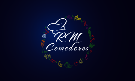 RM comedores