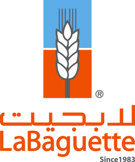 Labaguette