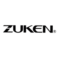 Zuken