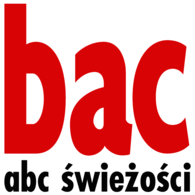 Bac Abc Swiezosci
