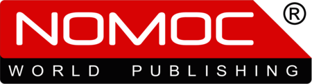Nomoc® world publishing