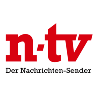 n-tv
