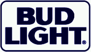 Bud Light