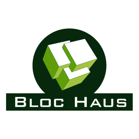 Bloc Haus