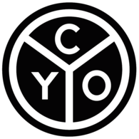 CYO